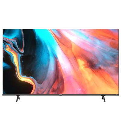 55" UHD SMART TV