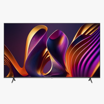 TELEVISEUR HISENSE QLED UHD 55"/SERIE Q7