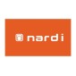NARDI