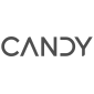 Candy