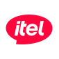 itel