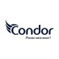 Condor