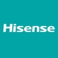 Hisense